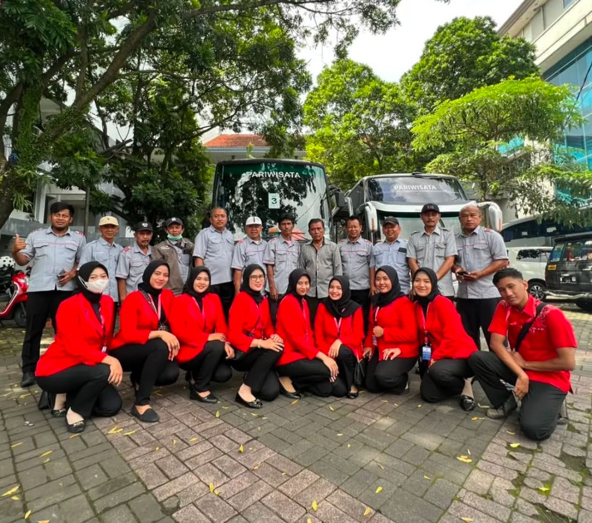 Tentang GLOBAL ADI DAYA